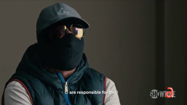 desgarrador testimonio de sicario que secuestra cubanos en mexico para recibir recompensa