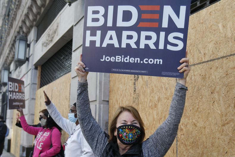 AMN-POL_EEUU-ELECCIONES_BIDEN-PERFIL-0.jpg