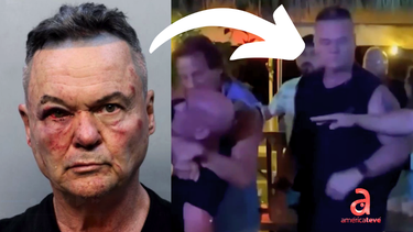 niegan fianza al acusado de asesinar a tiros a dos hombres en un bar en los redland