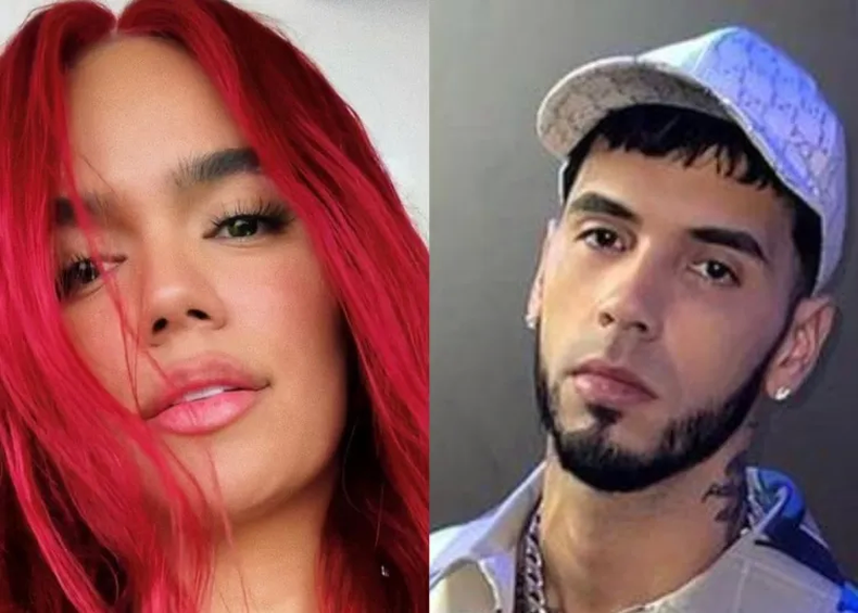 anuel-karol-g-e1663113197944 (1).webp