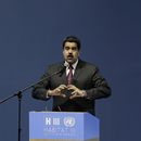 Supremo venezolano pone trabas a referendo contra Maduro
