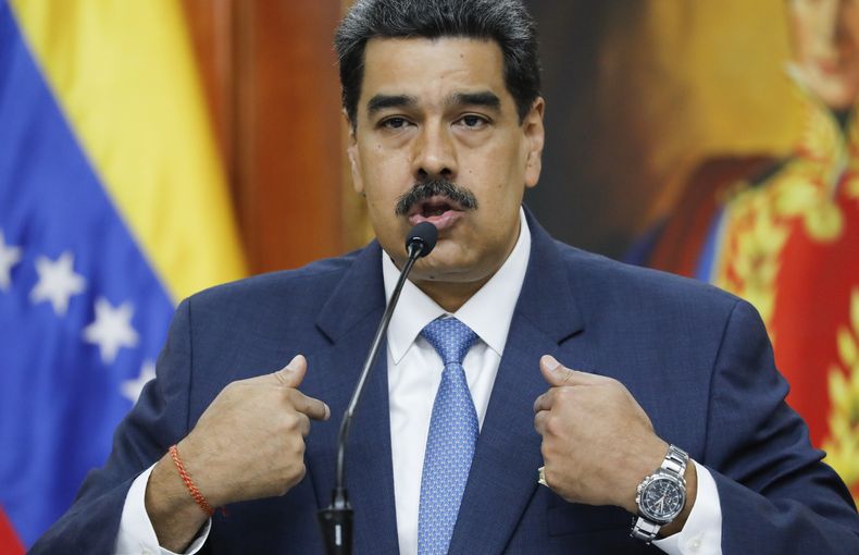 AMN-ECO_EEUU-VENEZUELA_ROSNEFT-0.jpg