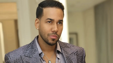 romeo santos publica video sexual para promocionar cancion