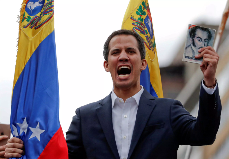 Guaido.png