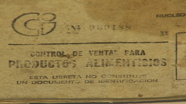 americateve | libreta.png
