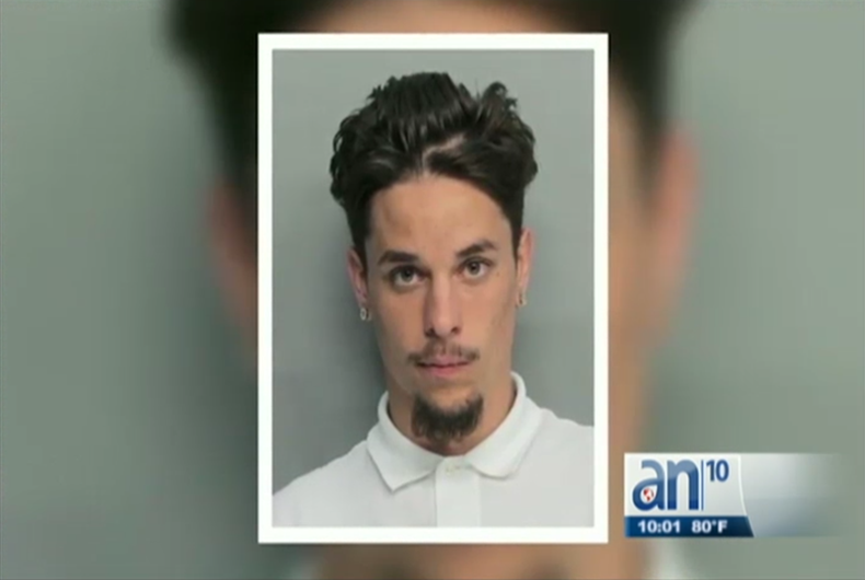 Screen Shot 2017-04-28 at 10.05.38 PM.png