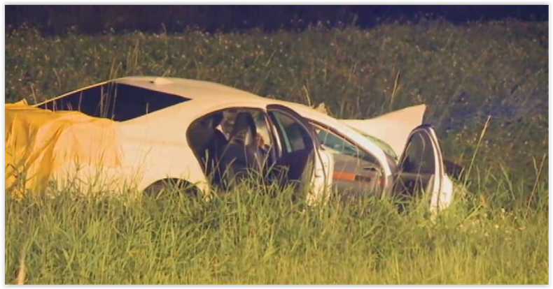 violento accidente en weston.PNG