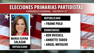 americateve | Screen Shot 2022-08-01 at 8.14.55 PM.png