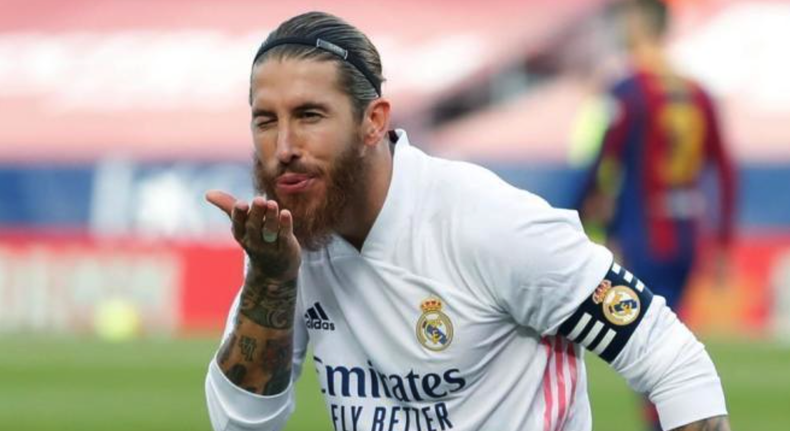 Screen Shot 2021-06-16 at 4.57.29 PM.png