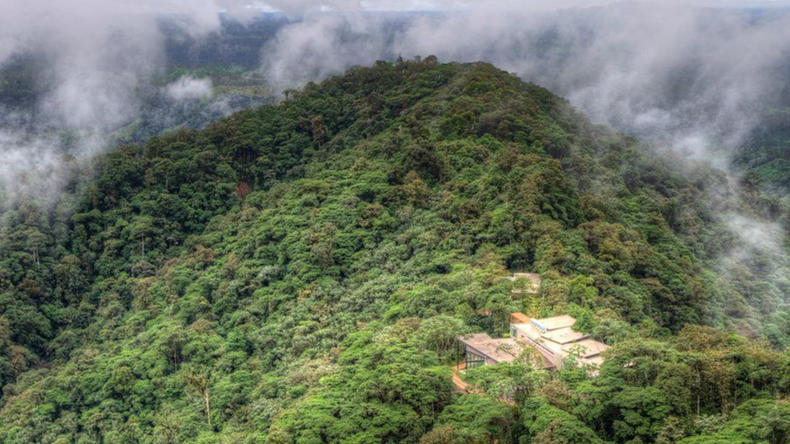 Screenshot (1856).png