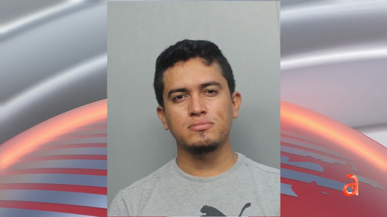 Screen Shot 2021-09-09 at 6.23.08 PM.png