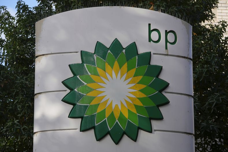 EUR-ECO BP-RESULTADOS