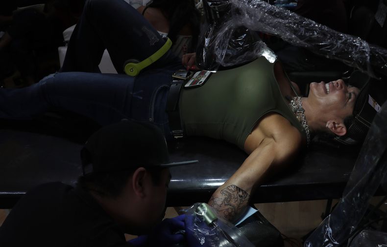 ESP-ART_MEXICO-TATUAJES-GALERIA_DE_FOTOS-2.jpg
