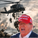 Trump evalúa acción militar contra Cuba mientras aumentan tensiones y presión de EE.UU. Trump evalúa acción militar contra Cuba mientras aumentan tensiones y presión de EE.UU.