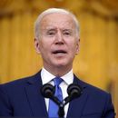 Primeros 50 días de Biden: Cómo marchan sus promesas clave