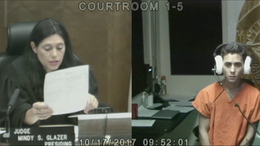 tuvo mas de 20 encuentros intimos con su novia de 15 anos y ahora es acusado de agresion sexual