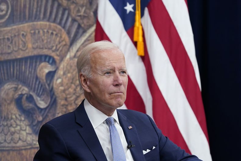 AMN-GEN BIDEN-COVID