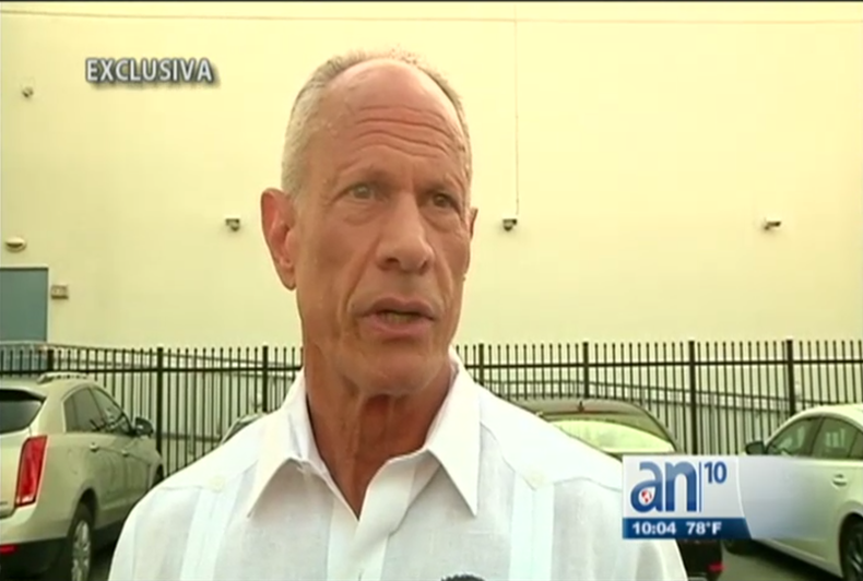 Screen Shot 2017-05-11 at 10.08.18 PM.png