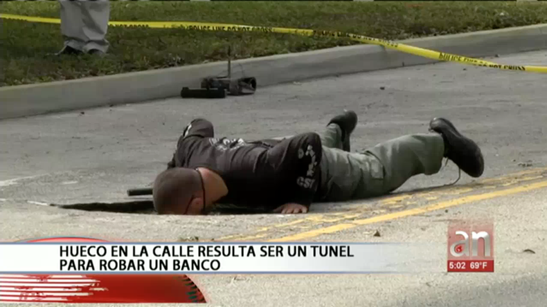 Screen Shot 2019-01-30 at 7.25.04 PM.png