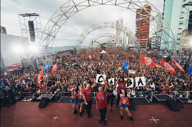 Screen Shot 2016-03-07 at 3.50.28 PM.png