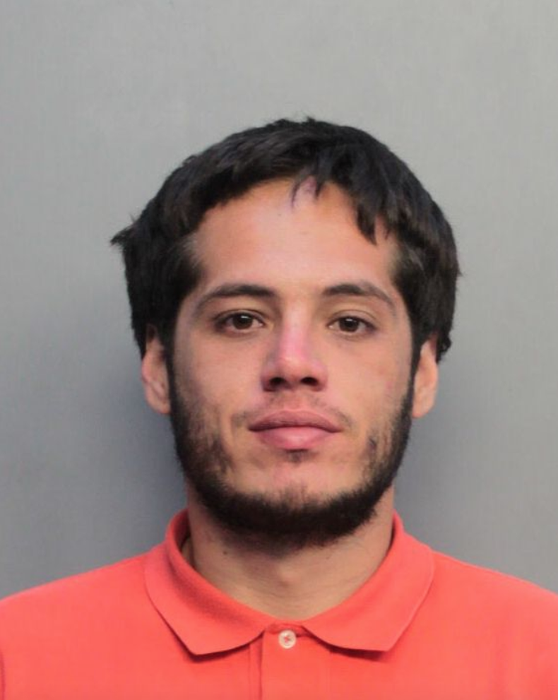 Screen Shot 2019-05-21 at 12.30.50 PM.png