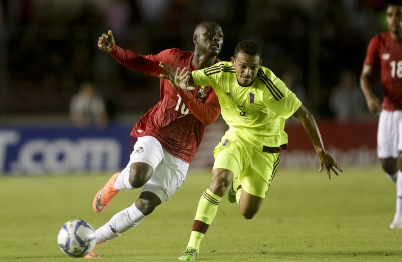 DEP-FUT_CENTENARIO_VENEZUELA-PANORAMA-2.jpg
