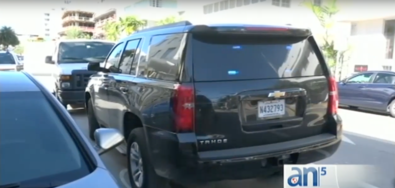 Screen Shot 2016-09-16 at 7.03.24 PM.png