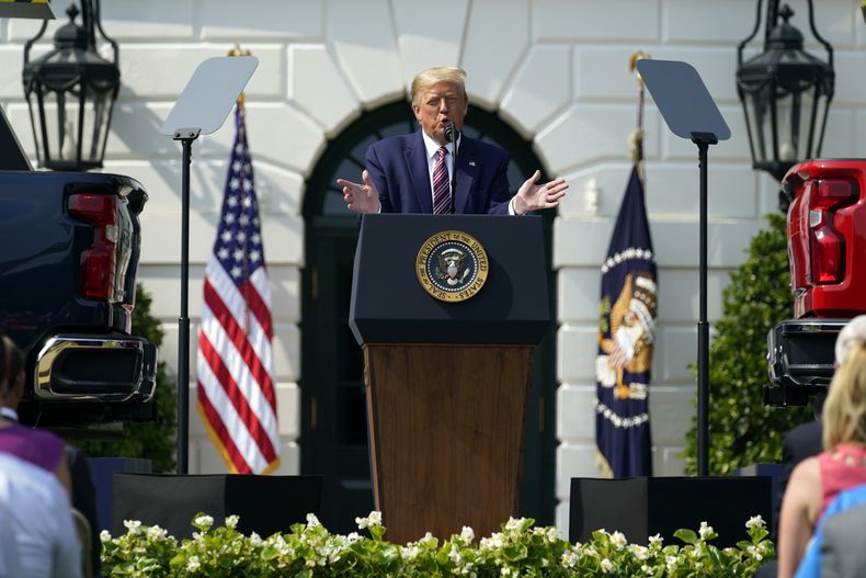 AMN-GEN_EEUU_ELECCIONES_TRUMP-1.jpg