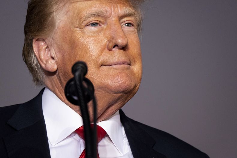 AMN-GEN EEUU-ASALTO AL CAPITOLIO