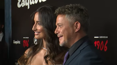aseguran que alejandro sanz perdio una mansion en miami tras traicion de un amigo