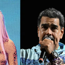 El equipo de Karol G desmiente afirmaciones de Nicolás Maduro sobre una supuesta canción dedicada a él