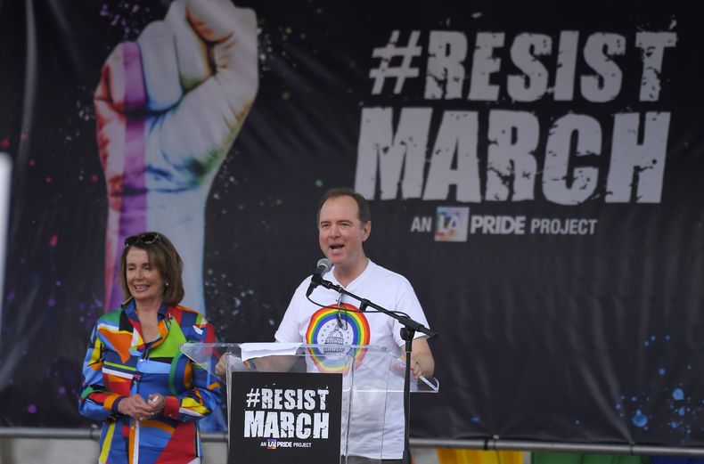 AMN-GEN_EEUU-LGBT-0.jpg