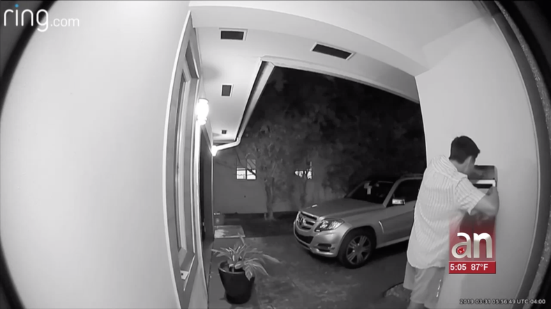 Screen Shot 2019-04-02 at 6.59.48 PM.png