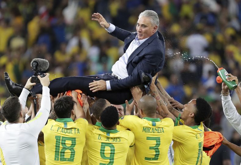 DEP-FUT_AMERICA_FINAL-4.jpg