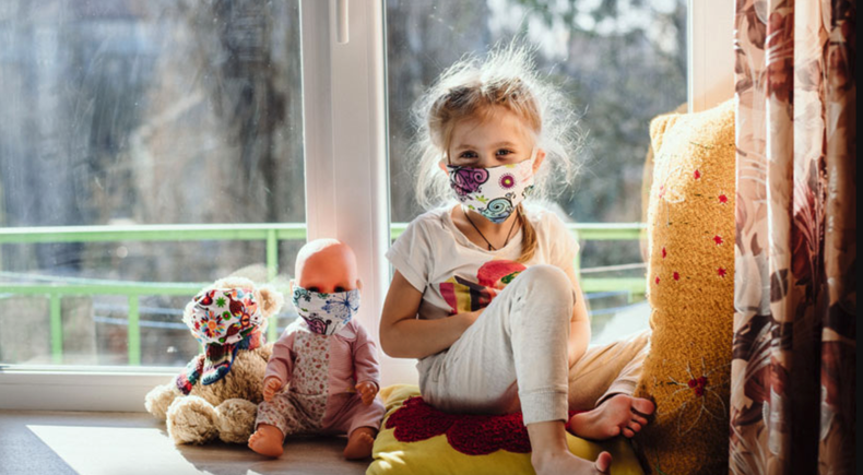 Nilños coronavirus.png