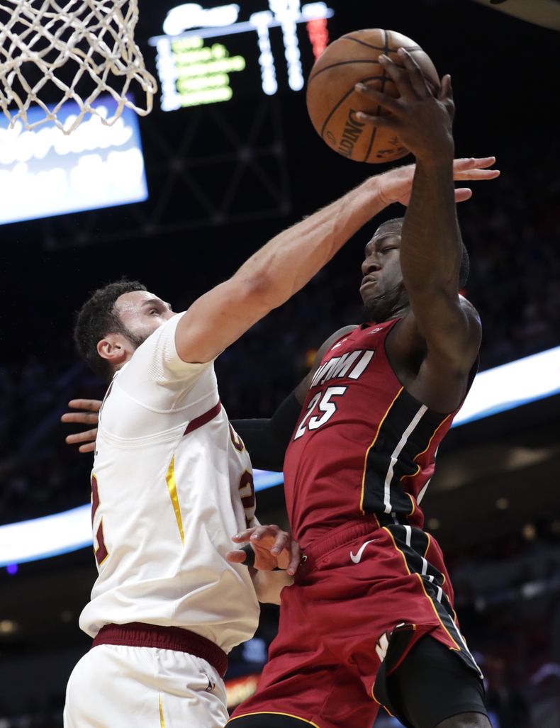DEP-BAS_CAVALIERS-HEAT-0.jpg