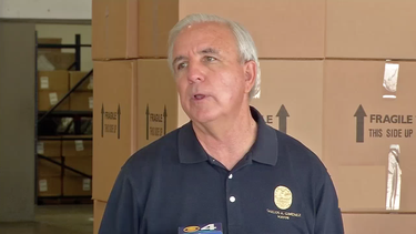 miami-dade estudia programa de ayuda para pago de la renta