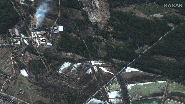 Screen Shot 2022-02-28 at 8.52.07 PM.png