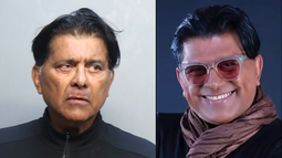 arrestan al actor venezolano franklin virgüez en doral por presunta exposicion indecente en club de campo arrestan al actor venezolano franklin virgüez en doral por presunta exposicion indecente en club de campo