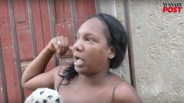 sobreviven milagrosamente a derrumbe en la habana vieja