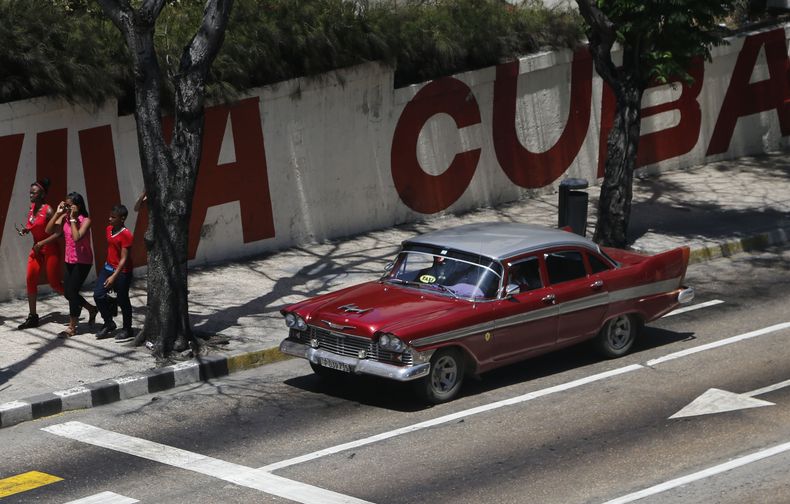 AMN-GEN_EEUU-CUBA-3.jpg