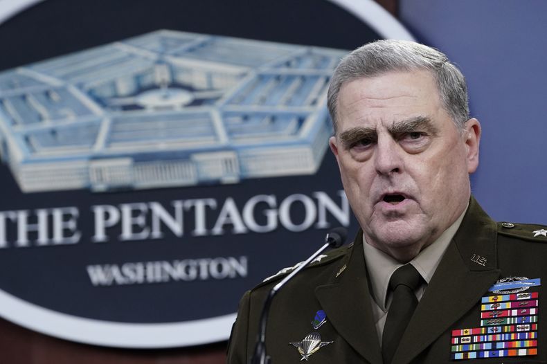AMN-GEN EEUU-AFGANISTAN