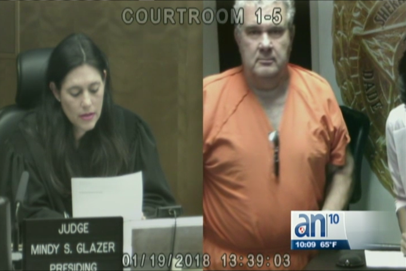 Screen Shot 2018-01-19 at 10.25.35 PM.png