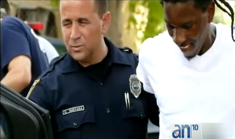 Screen Shot 2015-07-31 at 10.07.01 PM.png