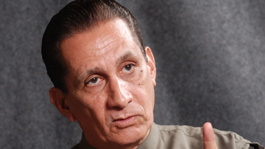 fallece el reconocido humorista cubano octavio rodriguez churrisco