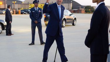 cuba y eeuu crearan comision para normalizacion completa