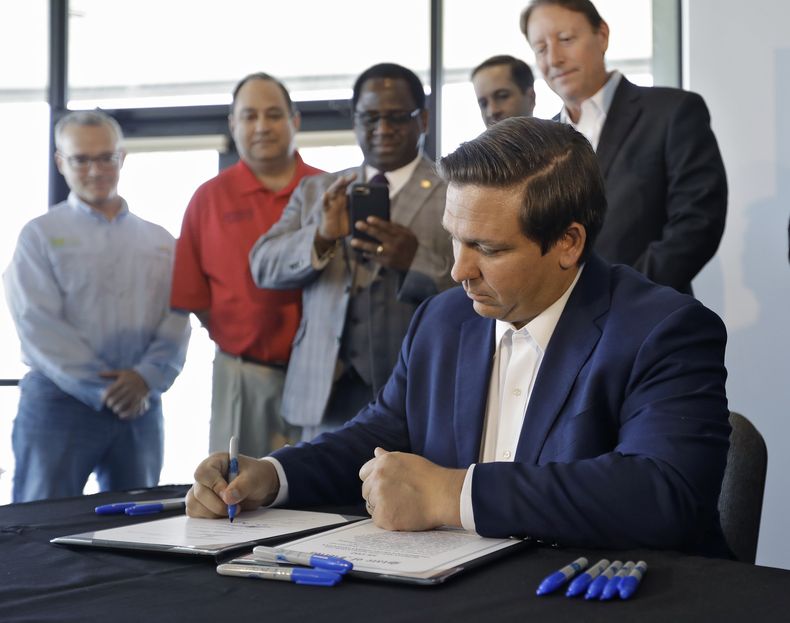 AMN-GEN_FLORIDA-EXPRESIDIARIOS-VOTO-0.jpg