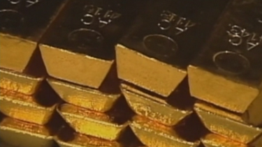 americateve | lingotes oro.png
