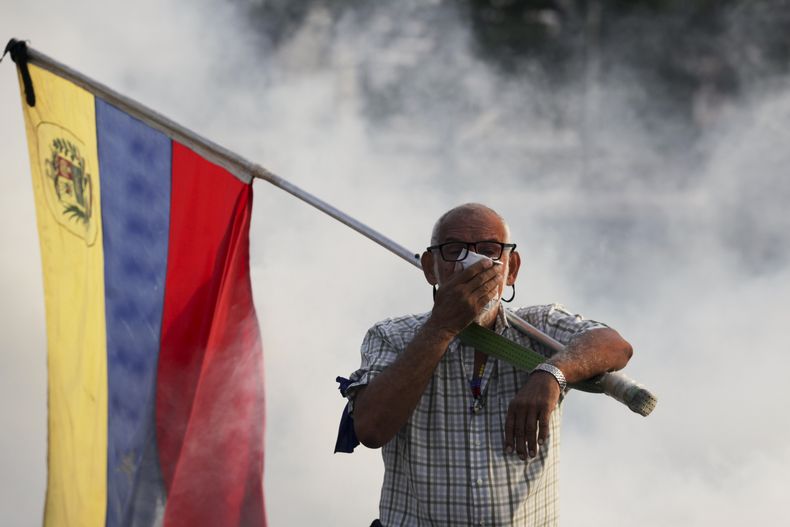 AMS-GEN_VENEZUELA-LO_ULTIMO-1.jpg