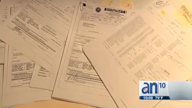 americateve | Sigue el escándalo en Sweetwater
